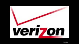 FIOS/Verizon Public Access Channel 1970s Ballad/(Oceanin Cruise)
