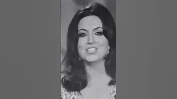 وش علمك بالمراجل يا ردي الحيل سميرة توفيق 