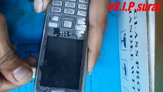 Samsung Connected With Pc Problem Solution