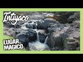 INTIYACO - Lugar mágico en el valle de CALAMUCHITA - Sierras de CORDOBA. Temporada 2021