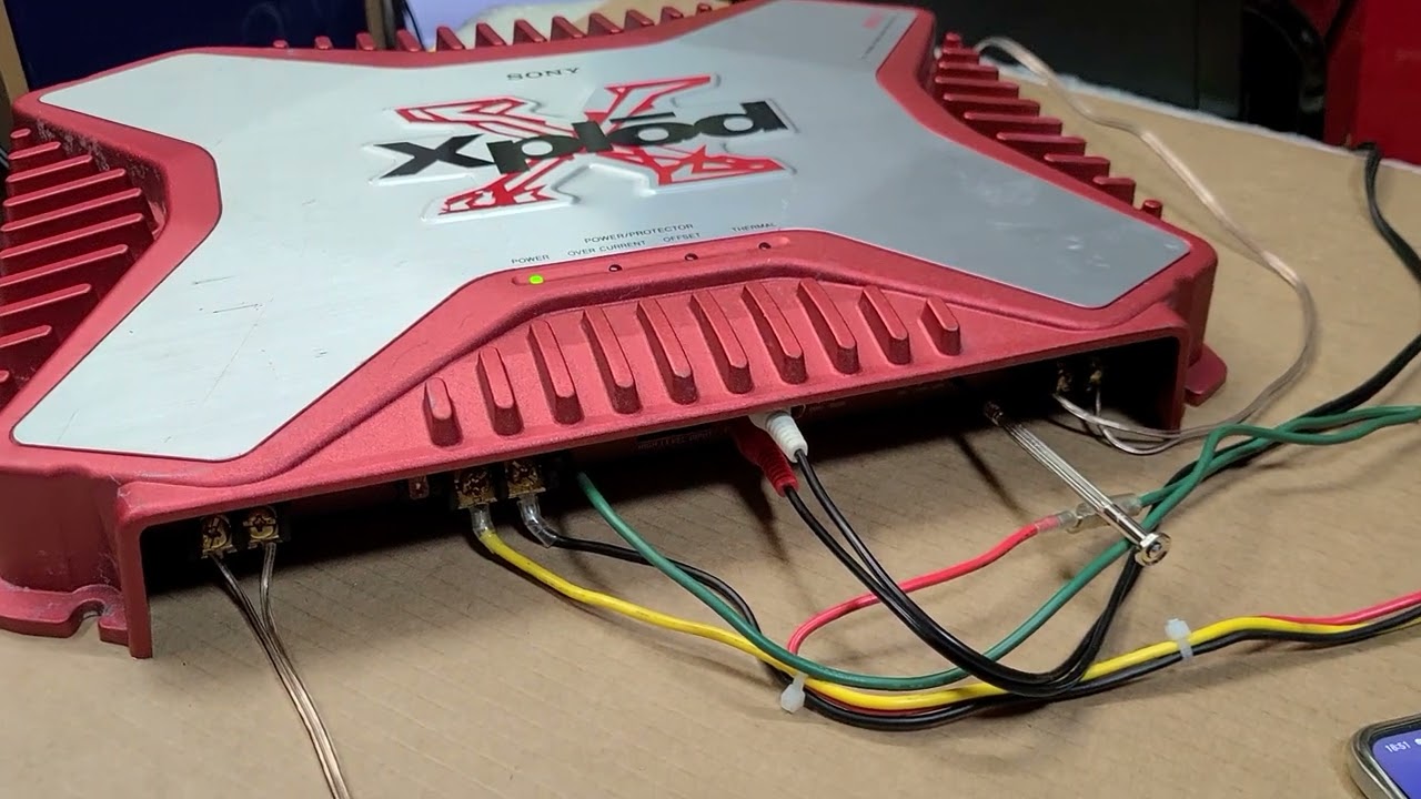 最大出力760w ソニー ステレオアンプ XM-1502SX maxresdefault.jpg
