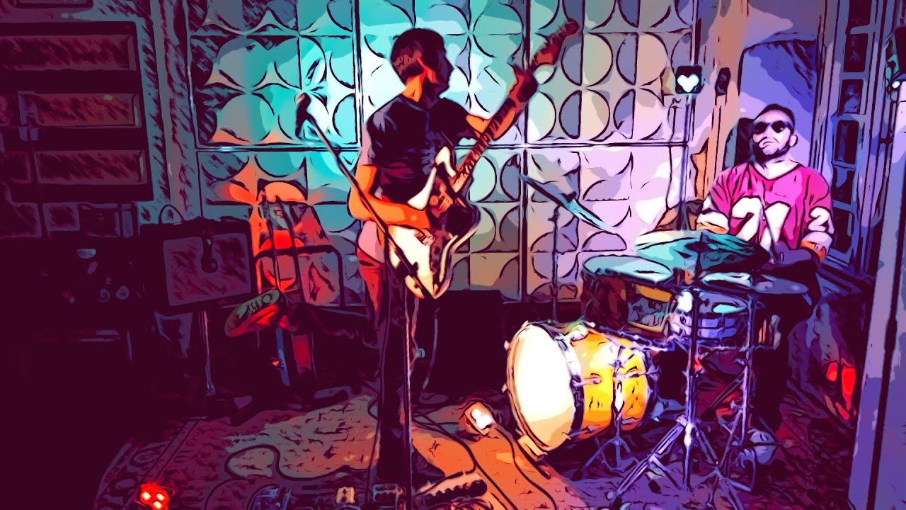Watch WE LOVE SURF - Bubble Bath - Official Video on YouTube Watch WE LOVE SURF - Bubble Bath - Official Video on YouTube