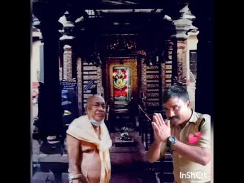 Kamalashile temple devotional songs