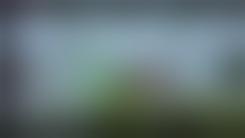 Minecraft in Cubecraft Server BlockWars CTF ||RafiqueKingGamerz||