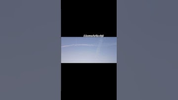Thumbnail of Does the sky knows the depth of the Ocean? #guitar#music #oceanzones #oceanmemory #floatingworlds