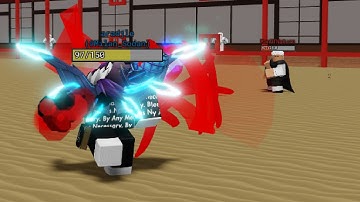 IF I DIE  THE VIDEO ENDING 4 (item asylum)