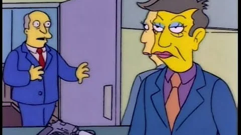 I took mother's makeup kit by mistake - Skinner