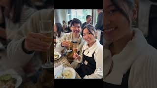 Best cooking classes in San Francisco