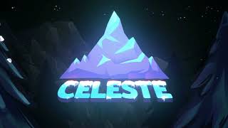 Reach for the Summit - Celeste
