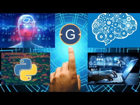 Online Summer Training