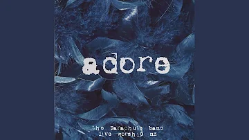 Adore