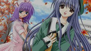 WIN98]21 -Two One- Prologue - YouTube