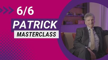 The History of Reinsurance - Patrick