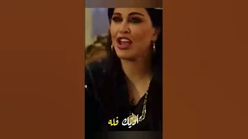 تديني ورده اديك فله اكسبلور لايك دويتو Comedyfilms كوميدي Funnycomedy ترند Funny فولو 