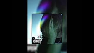 †BLXXD'$_FRXXK† - The Phonk