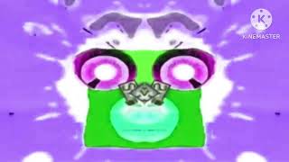 (NEW EFFECT) Klasky Csupo In @TKCF2012 Major 31 (V2)