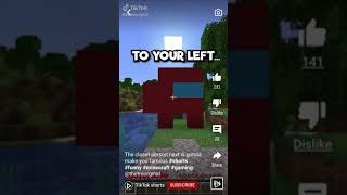 Huh Like Thats Ever Gonna Happen L xbox