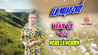 LK NHẠC CHẾ HÁT VỀ CUỘC ĐỜI CỰC HAY VÀ Ý NGHĨA - ĐI SÂU VÀO LÒNG NGƯỜI MỖI KHI NGHE.