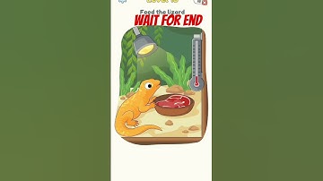 Dop 5 #dop2 #gameplay #tiktok #youtubeshorts #viral #gaming #shortvideo #youtube #freefire #shorts