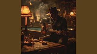 Let Her Go (Country Cover)