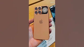 IPhone 17 Pro IPhone 17 Pro Max IPhone 17 Ultra 