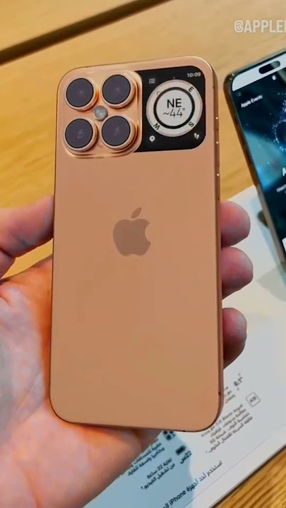 iPhone 17 Pro , iPhone 17 Pro Max iPhone 17 Ultra