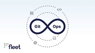 GitOps for device management – workshop preperation