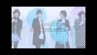 【SPOT】heidi. Road to 10 th Anniversary