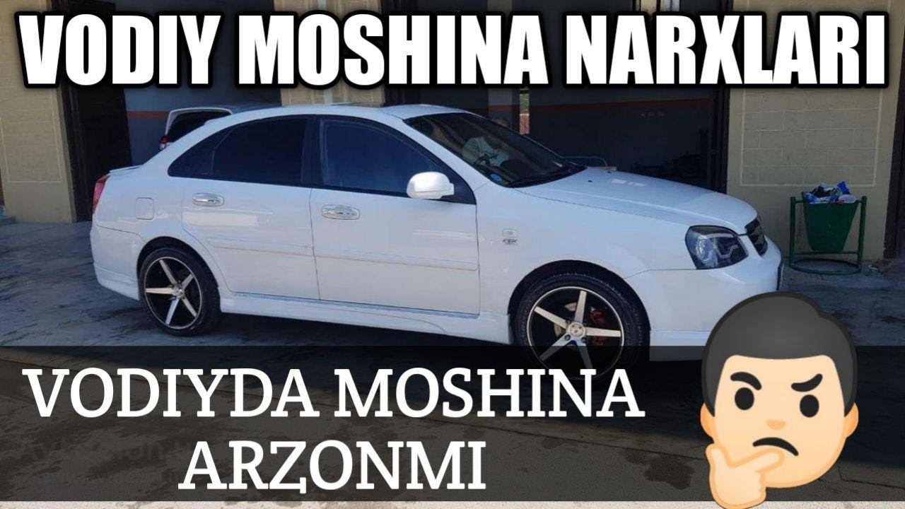 Машина номерлари нархлари Машина номерлари нархлари