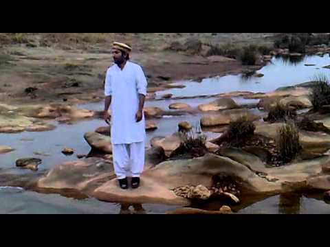 Natural Disaster Videos On Youtube Natural Disaster Videos On Youtube