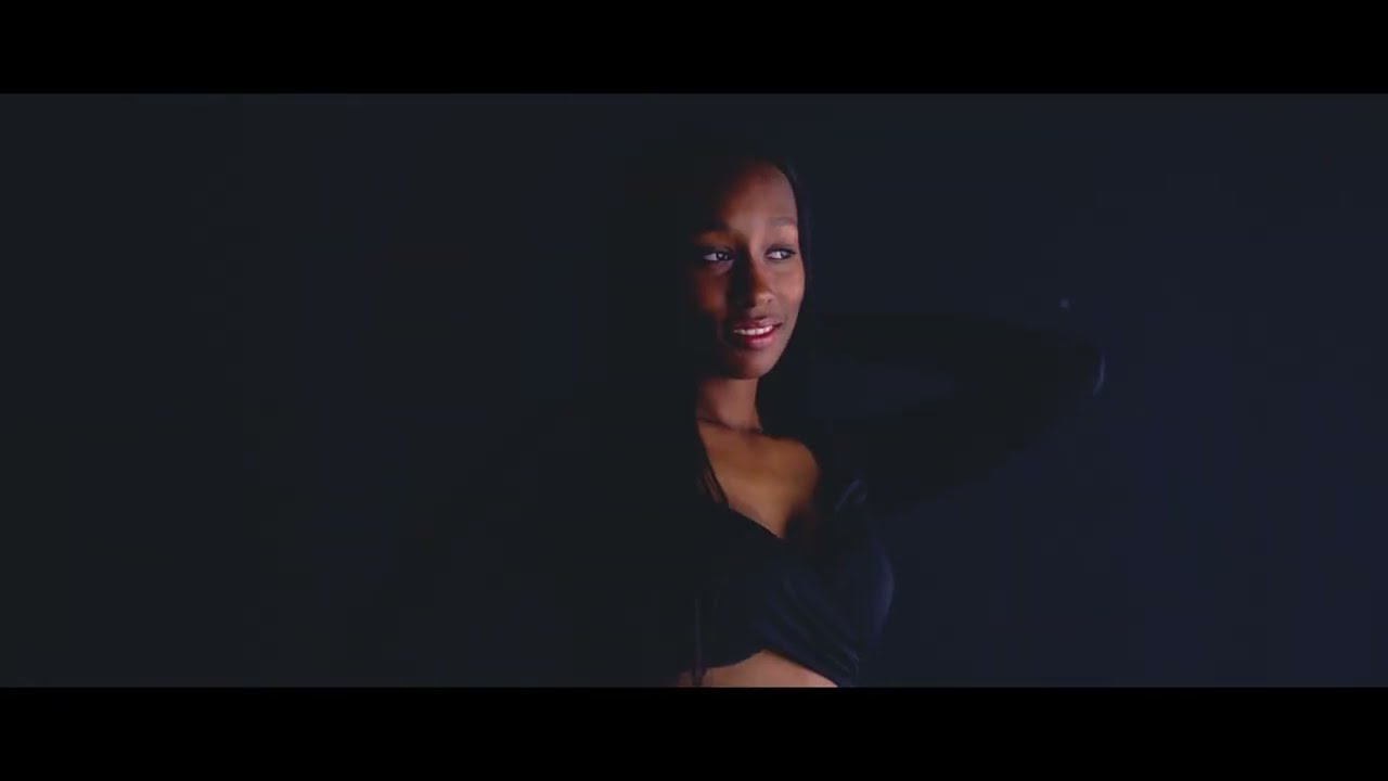 ERCHEMA X NOYRET X MICKY G - SE PUSO GUAPI REMIX #convento #tiktok