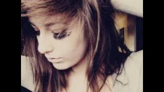 JJ   Still Dre Dr  Dre ft  Snoop Dogg