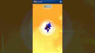 The shadow!(1) screenshot 4