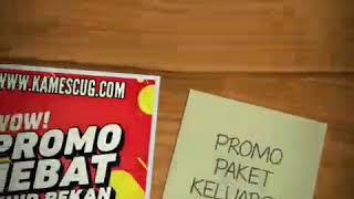 Promo! Pendaftaran CUG /KARTU SOULMATE murah, GRATIS NELPON DAN SMS 24 JAM KE ORANG TERSAYANG
