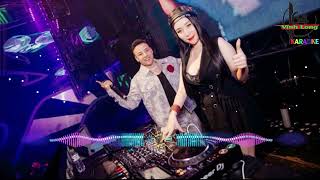 Chung Bàn Khác Hướng Remix | Phú Lê  | DJ Test Loa Mix 64 Vĩnh Long