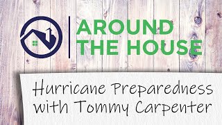 Hurricane Preparedness Special - Part 2