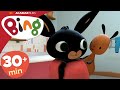 Bing Episodios Completos | Eps 26-30 | 35+ minutos | Bing Español