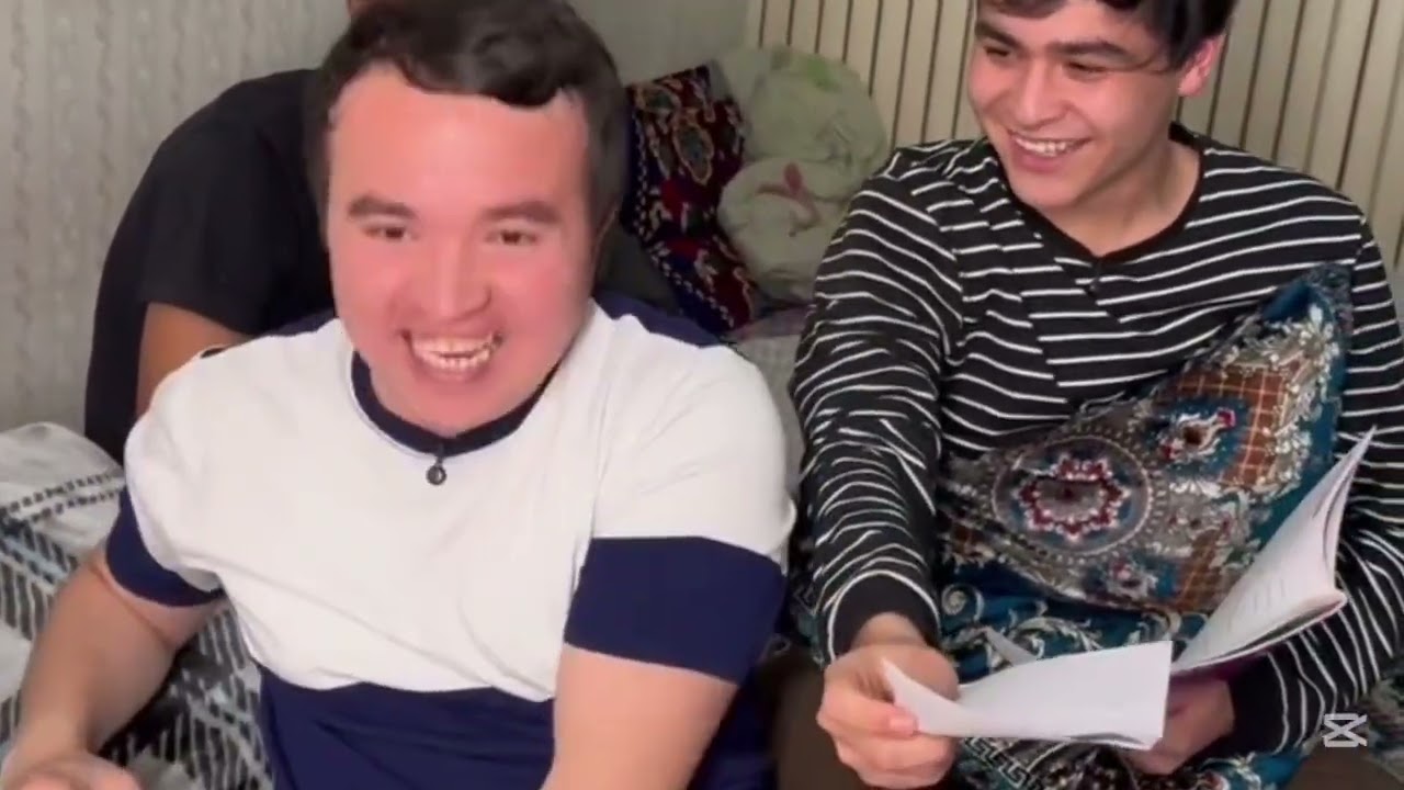 ALFONS ONA YANGISI 😄😄😄😄