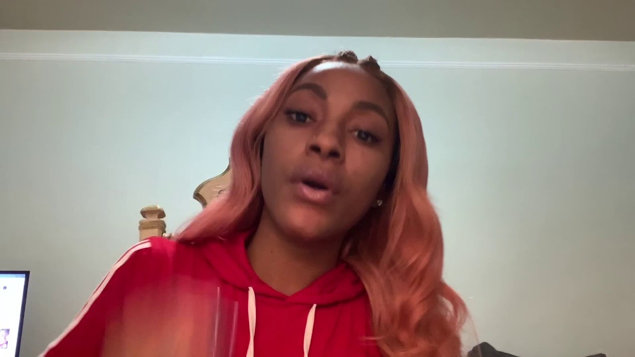 Review on HIGH HEMP CBD WRAPS 🍒🍇