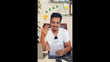 ৫ হাজার টাকার প্রাইজমানি চ্যালেঞ্জ এর ফলাফল 💰💲 Bongo Academy | App Development Course | Zero to Hero