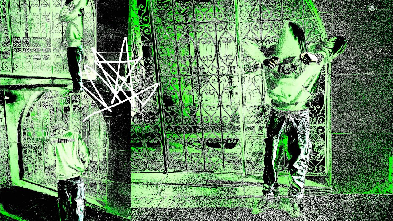 8. Moraessr - Hollow Knight (Official Audio