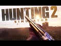 I bought the MOST EXPENSIVE Shotgun in the Game! | Hunting Simulator 2