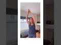 Having trouble raising your arm? After breast surgery or radiation.