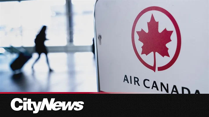 Aeroplan points program changes met with criticism