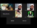 STEM &amp; | Real-Life Skills That Shape Futures | Webinar Recording | 16 November 2025