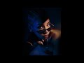 [FREE] R&amp;B Dancehall Type beat x Afro Rnb Type Beat - "Love Spell"