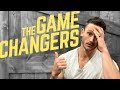 Frustrated Response to Game Changers Documentary - Please Help Us All