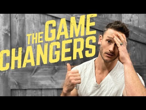 frustrated-response-to-game-changers-documentary---please-help-us-all