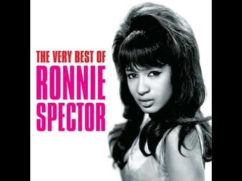 southside-johnny-&-the-asbury-jukes-with-ronnie-spector---12-you-mean-so-much-to-me-(live)-(hq)