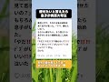 「痩せたい」と言った瞬間、息子が大号泣…その理由が尊すぎた #子育てあるある #育児